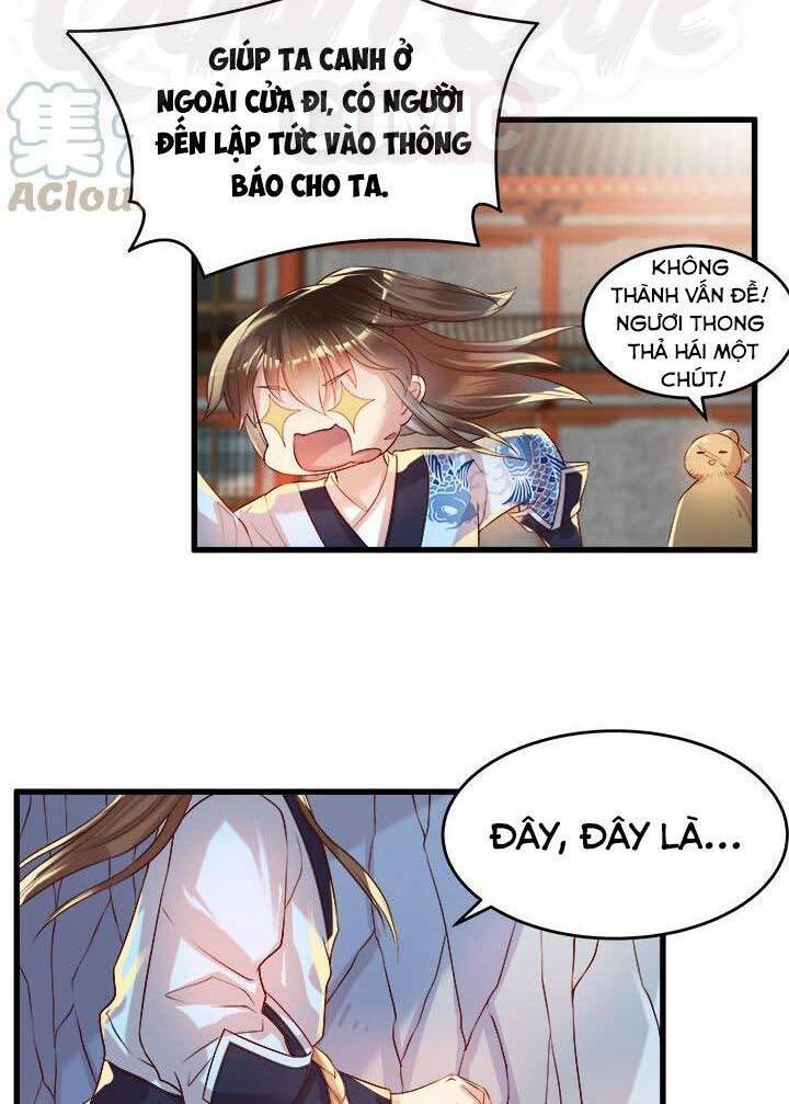 Trang 15