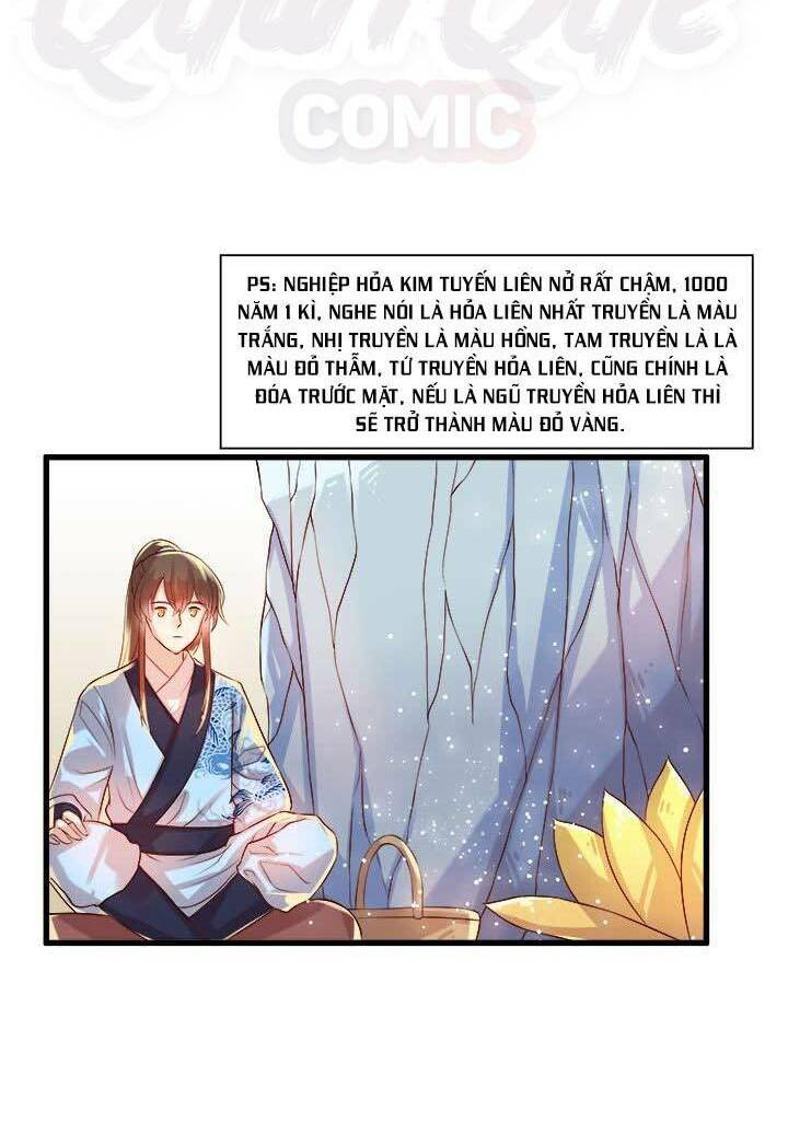 Trang 17