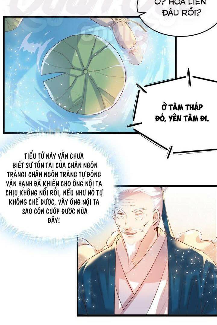 Trang 21