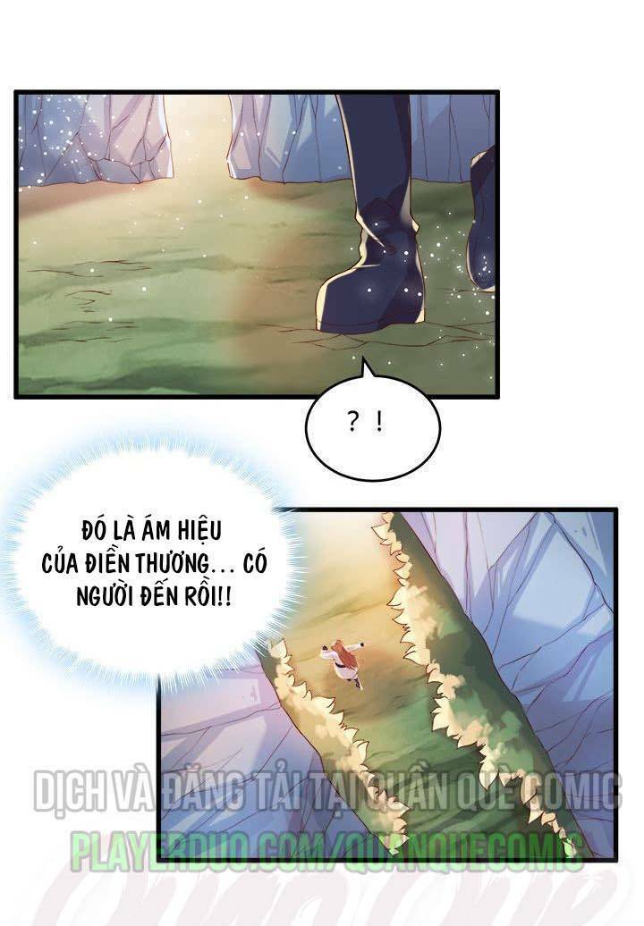 Trang 22