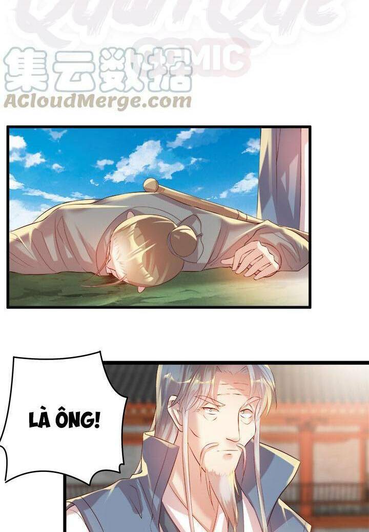 Trang 23