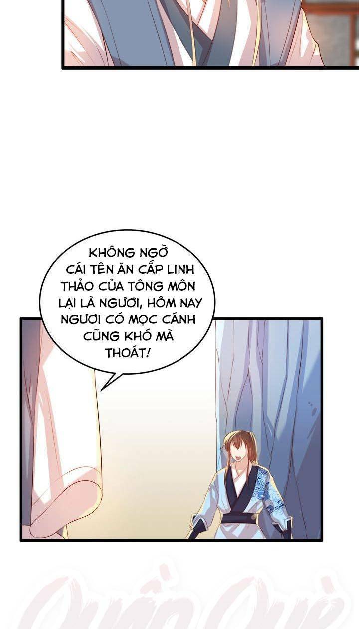 Trang 24