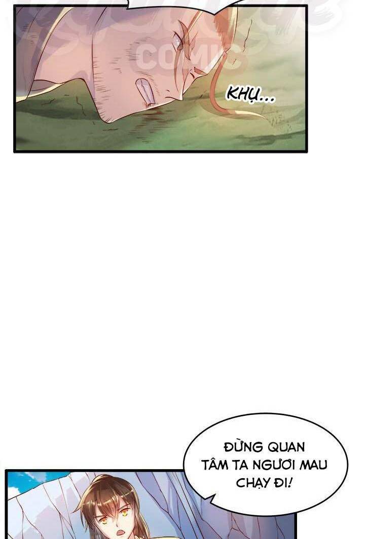 Trang 27