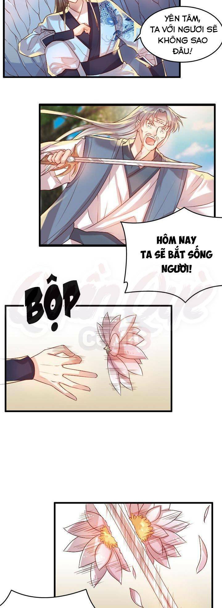 Trang 28