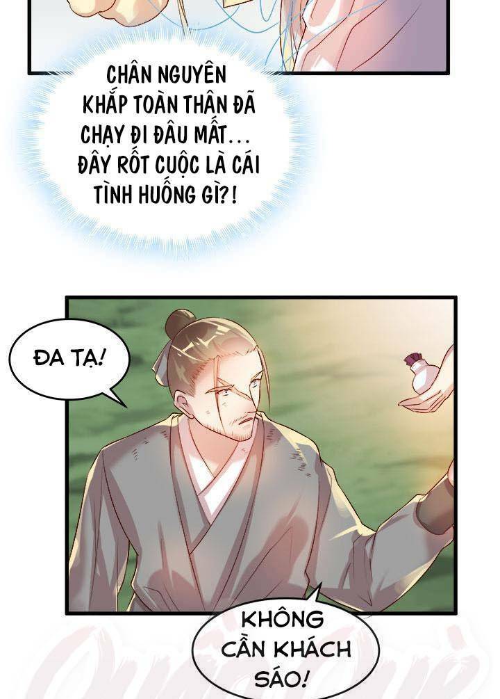 Trang 31