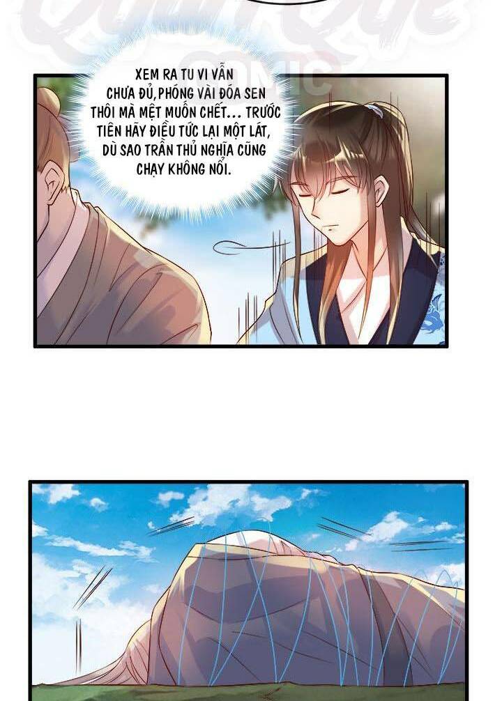 Trang 32