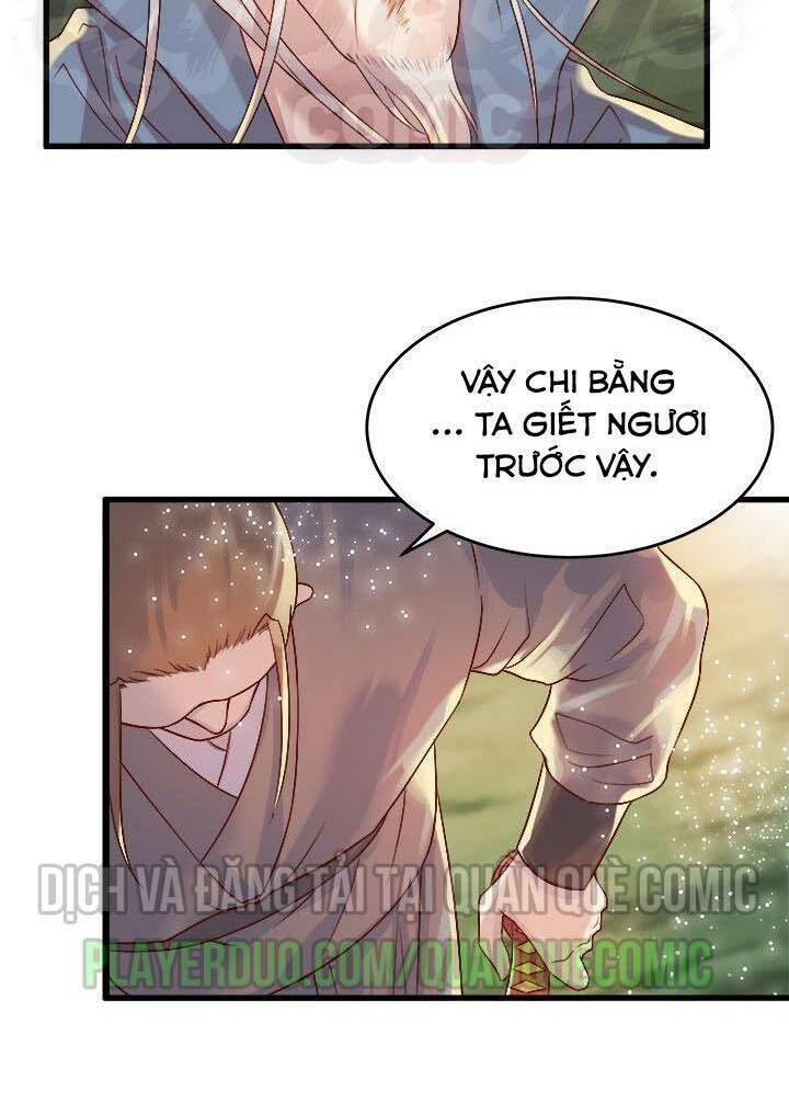Trang 38