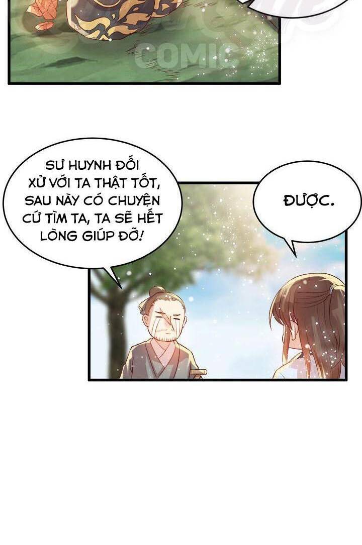 Trang 42