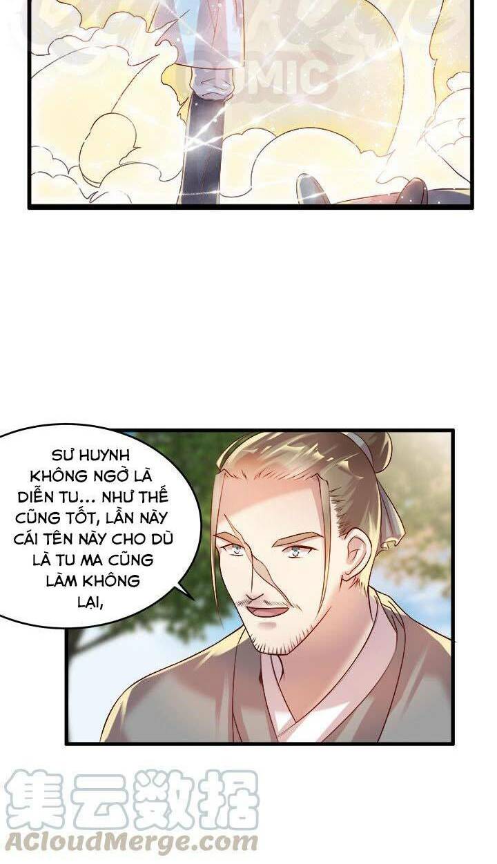 Trang 44