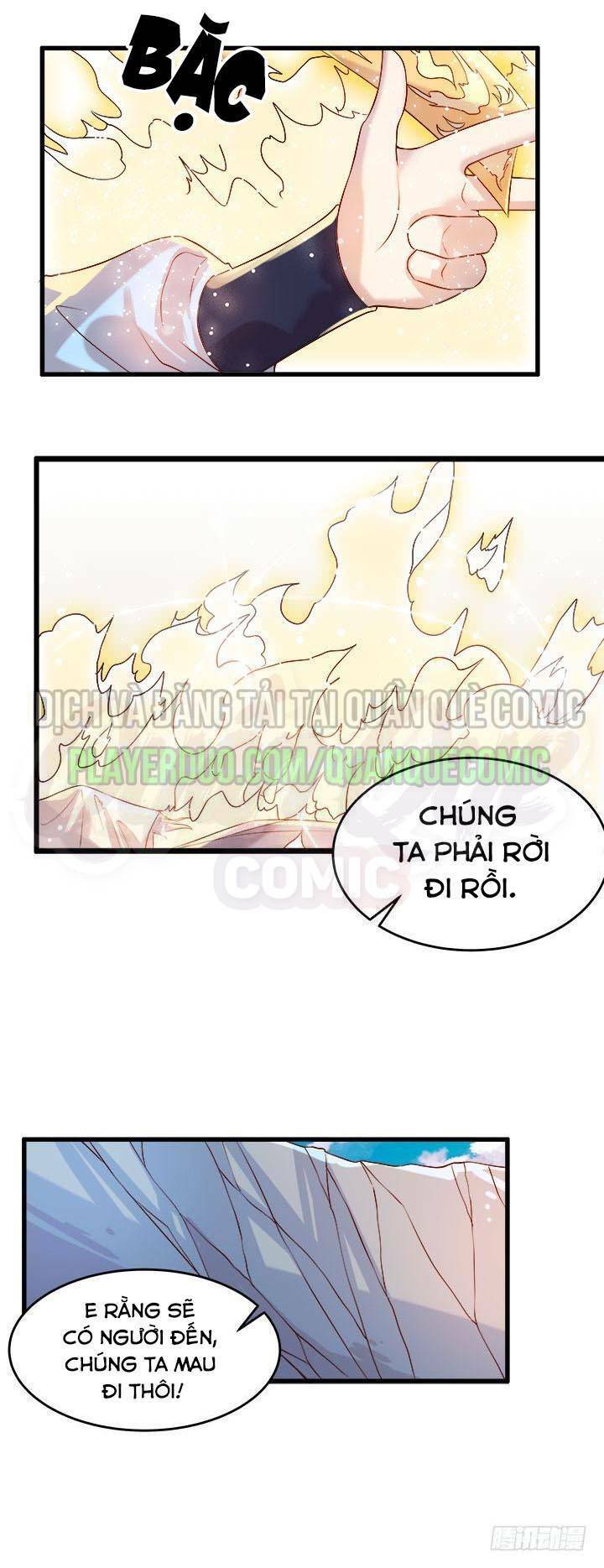 Trang 45