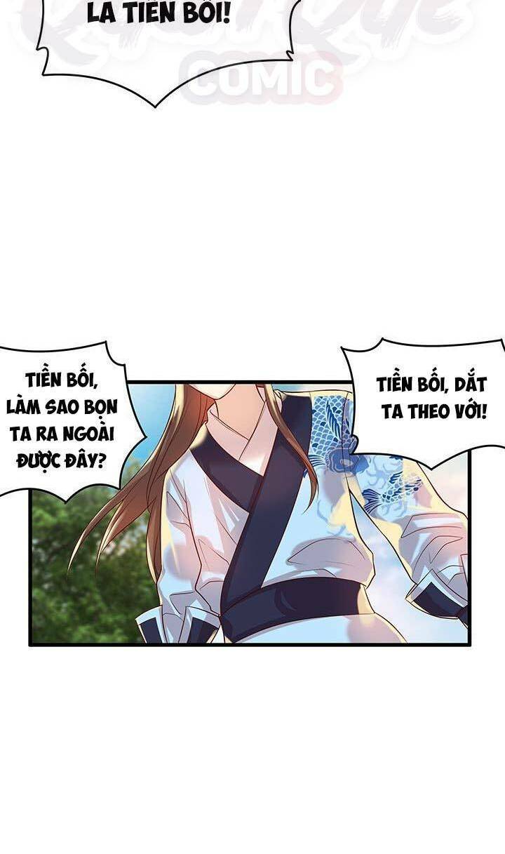 Chương 43 - Trang 11
