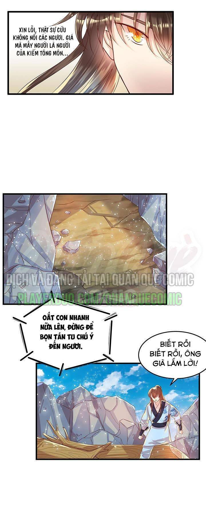 Chương 43 - Trang 12