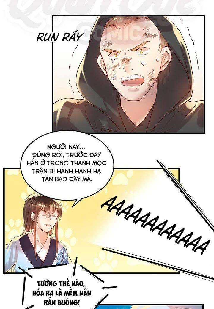 Chương 43 - Trang 14