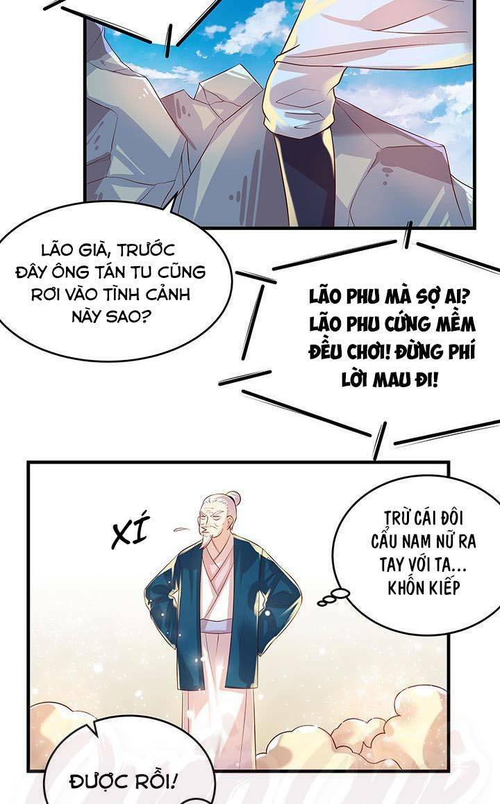 Chương 43 - Trang 15