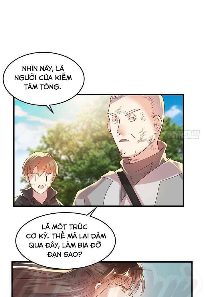Chương 43 - Trang 17