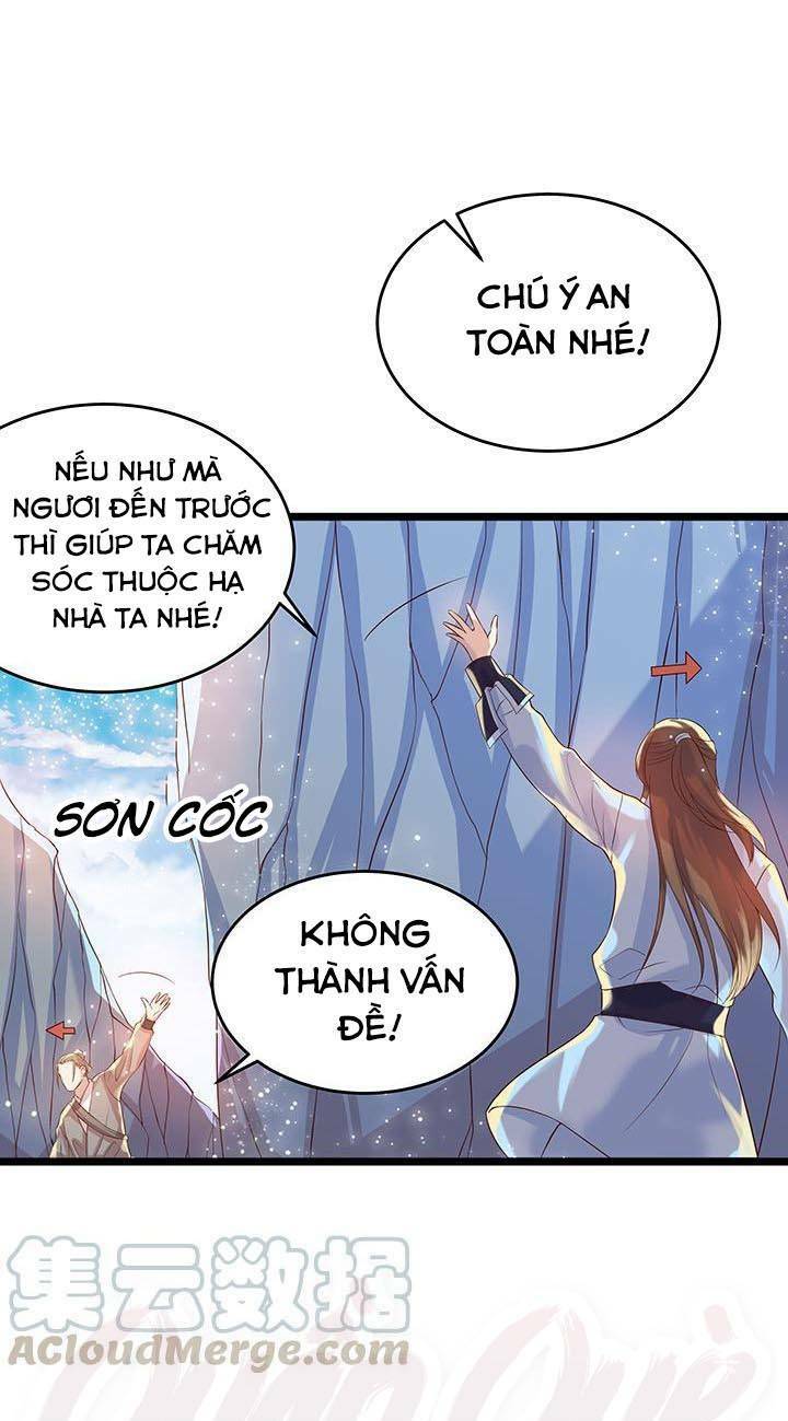 Chương 43 - Trang 3