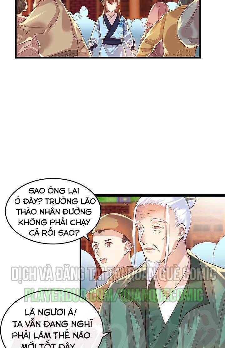 Chương 43 - Trang 5