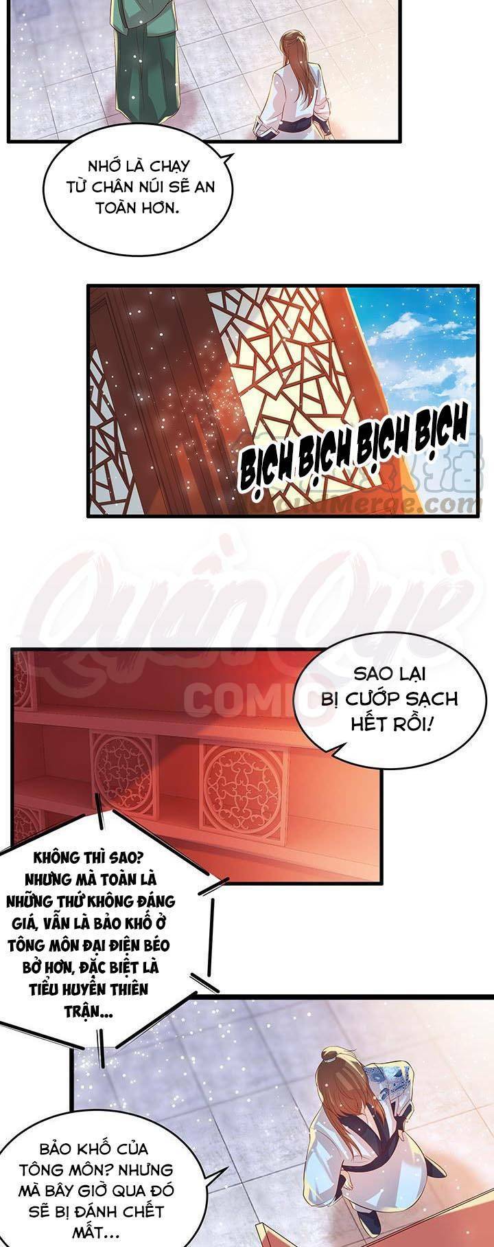 Chương 43 - Trang 7