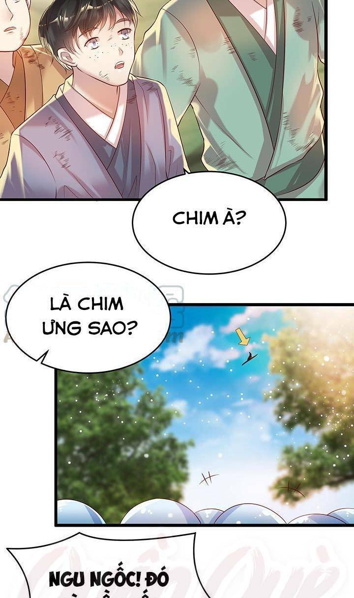 Chương 43 - Trang 10