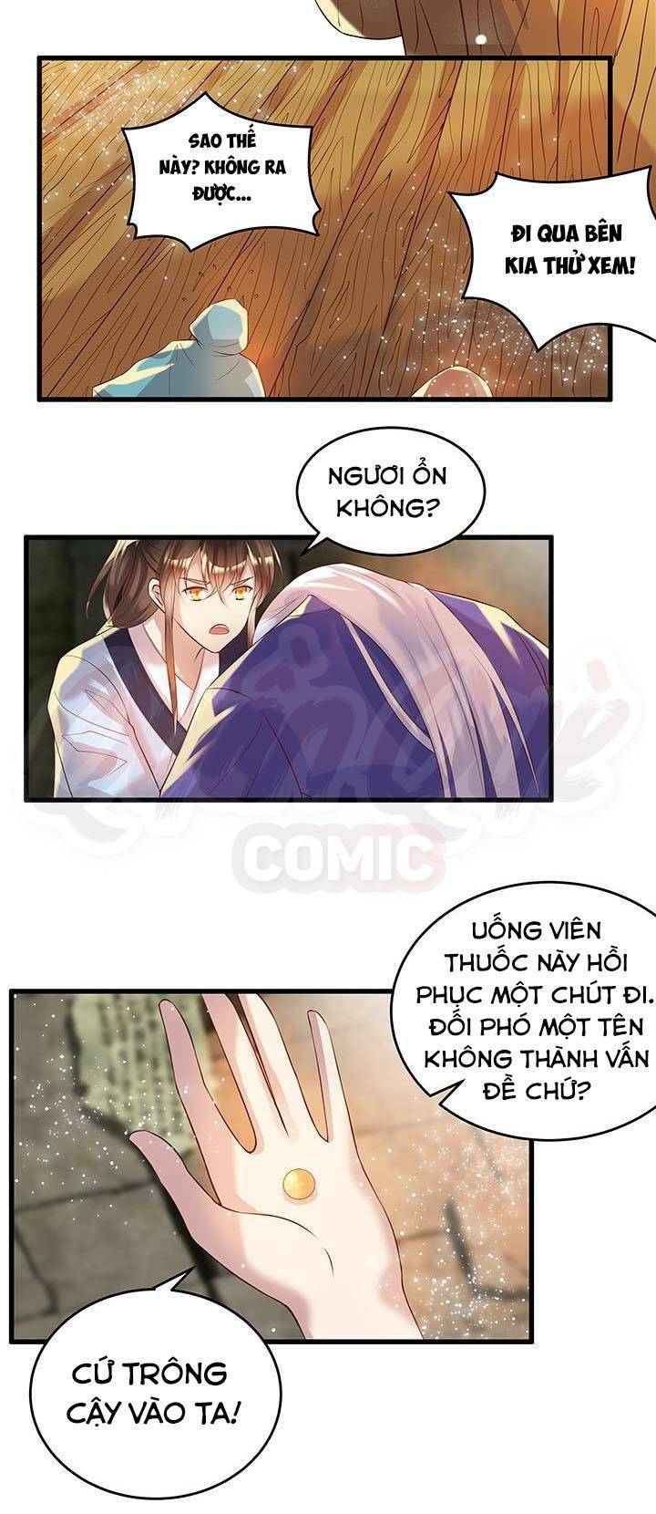 Chương 44 - Trang 11