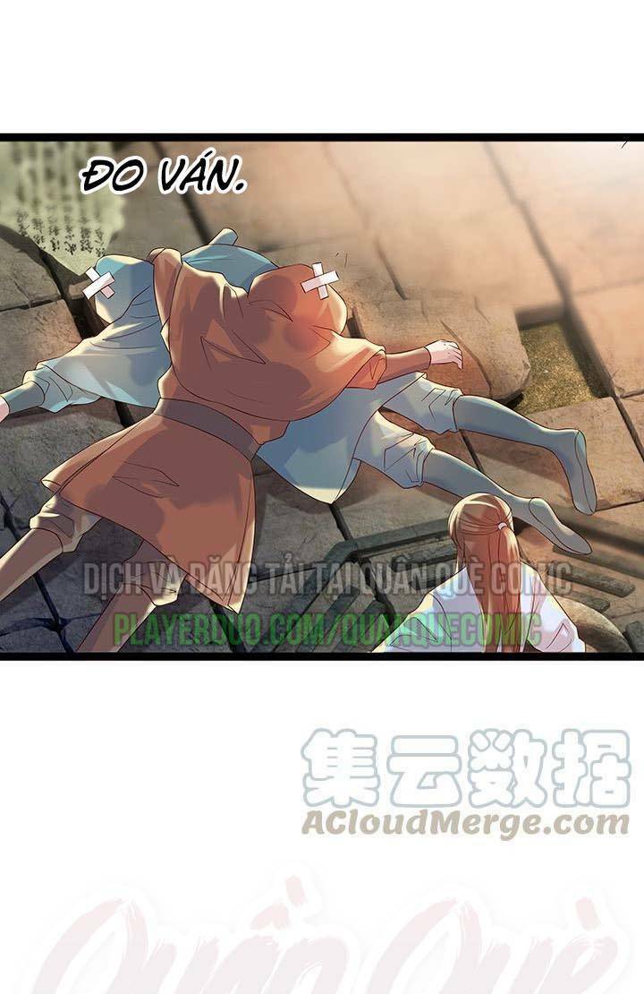 Chương 44 - Trang 20