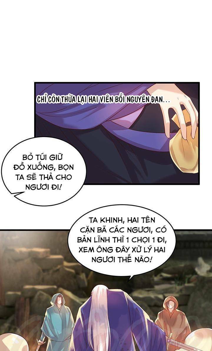Chương 44 - Trang 3