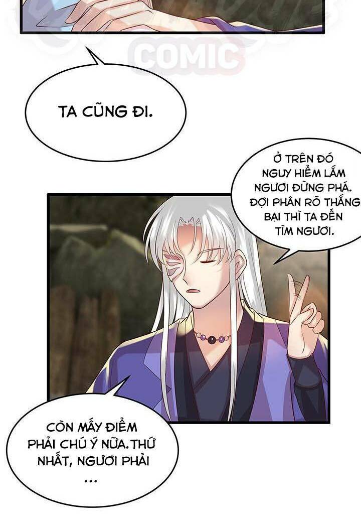 Chương 44 - Trang 23