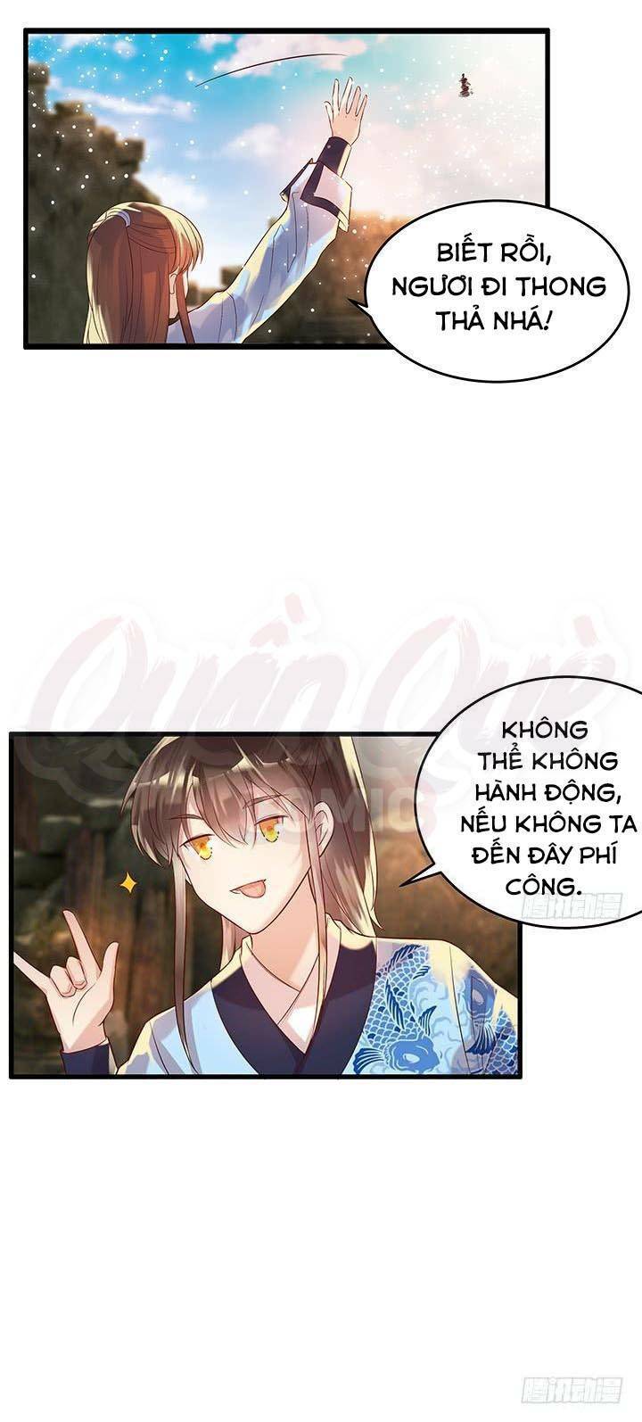 Chương 44 - Trang 25
