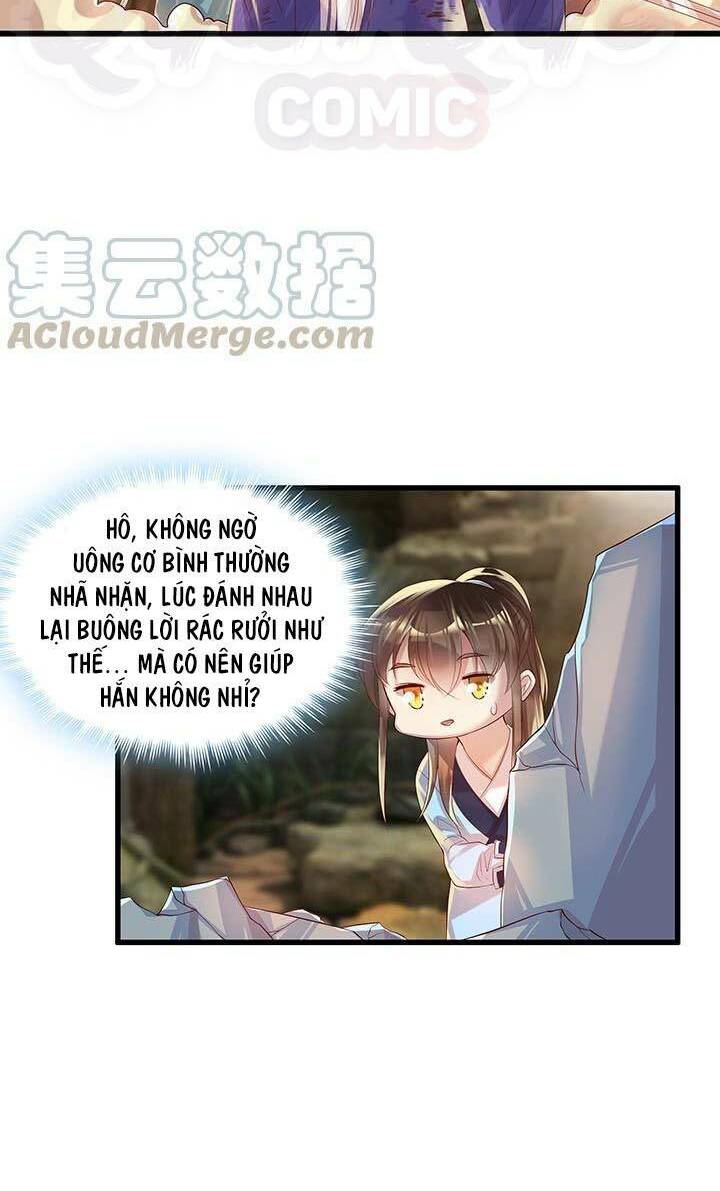 Chương 44 - Trang 4