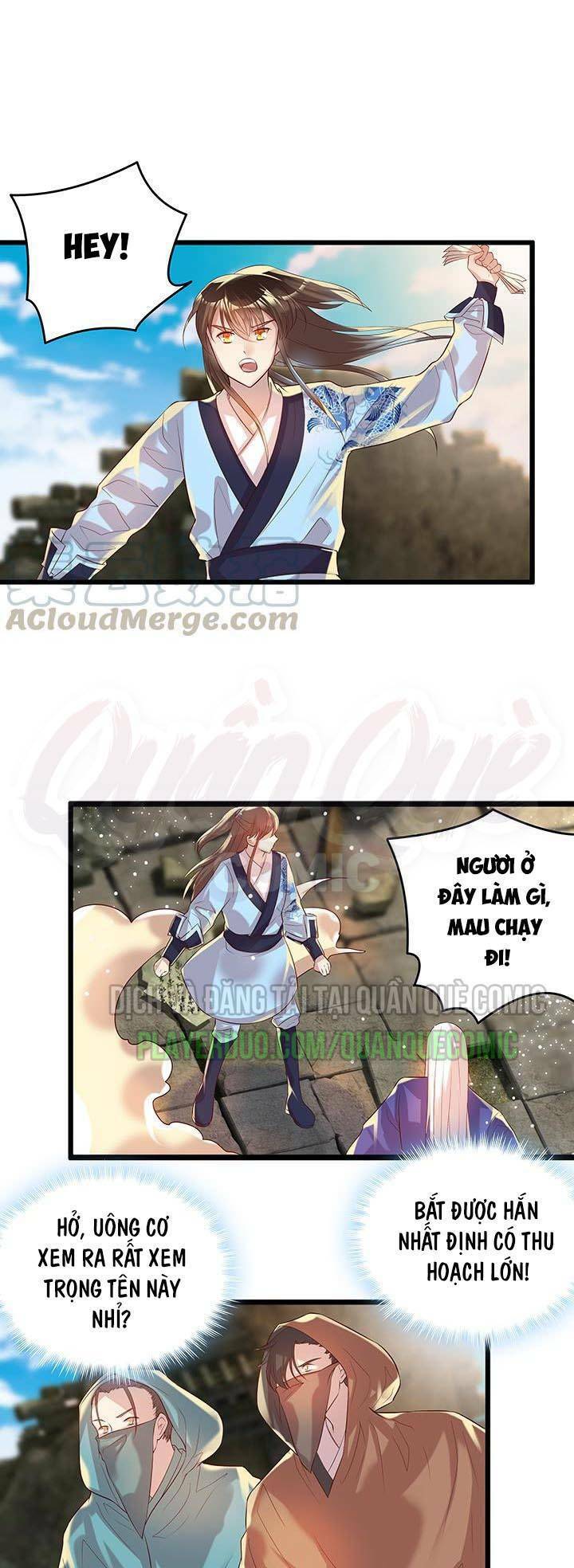 Chương 44 - Trang 7