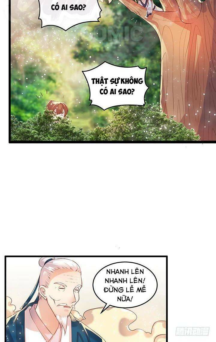 Trang 1