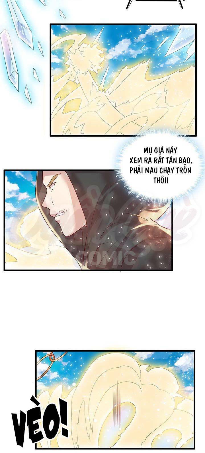 Trang 14