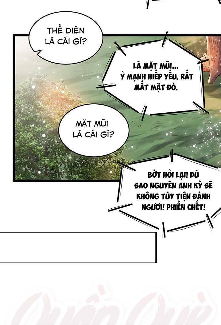 Trang 20