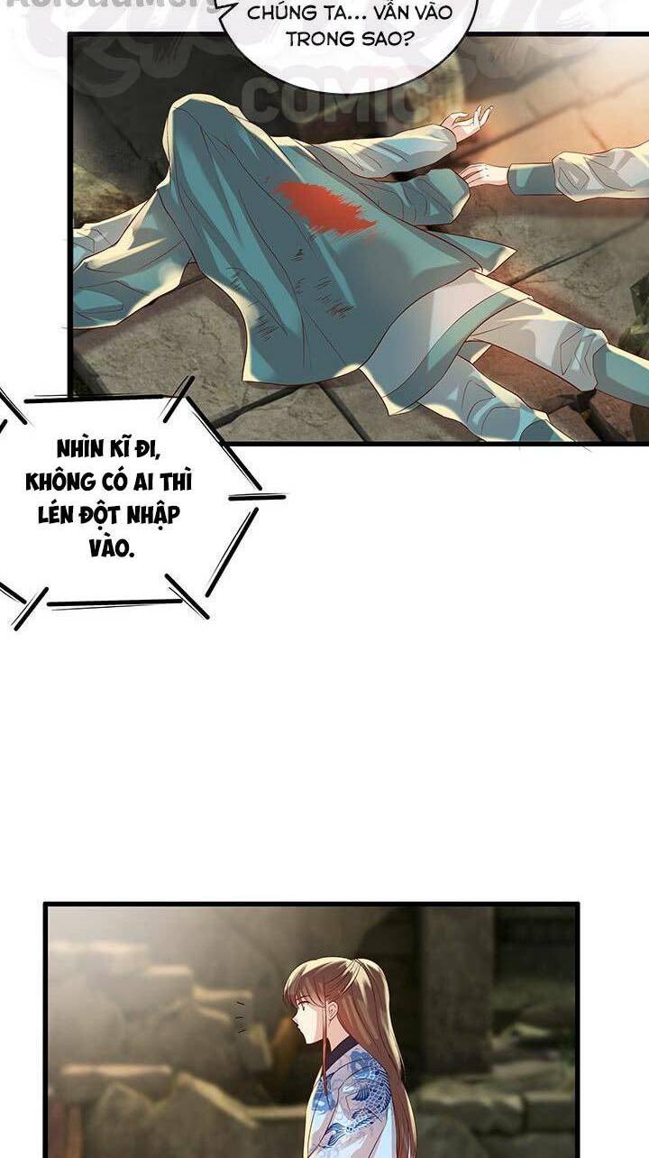 Trang 23