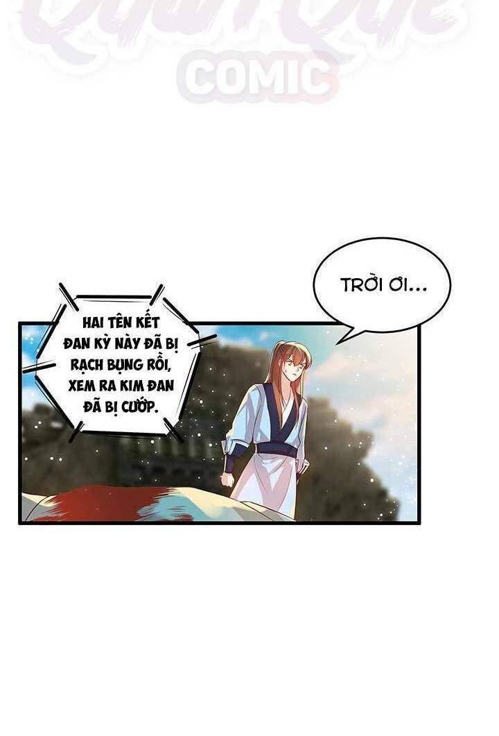 Trang 25