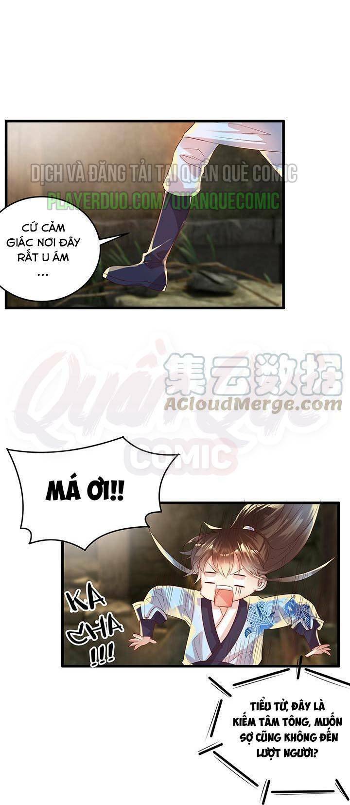 Trang 26