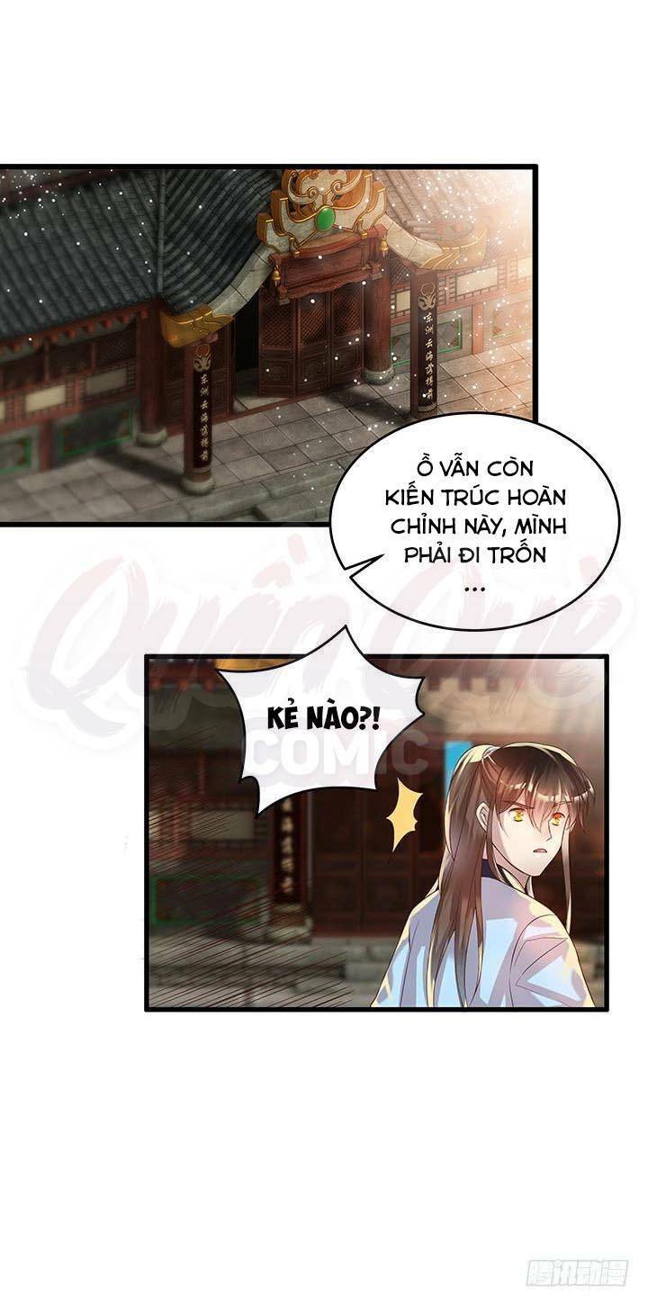 Trang 27
