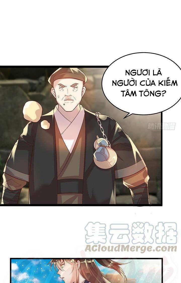 Trang 0