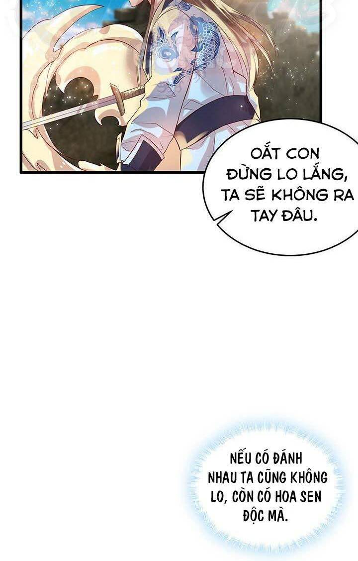 Trang 1