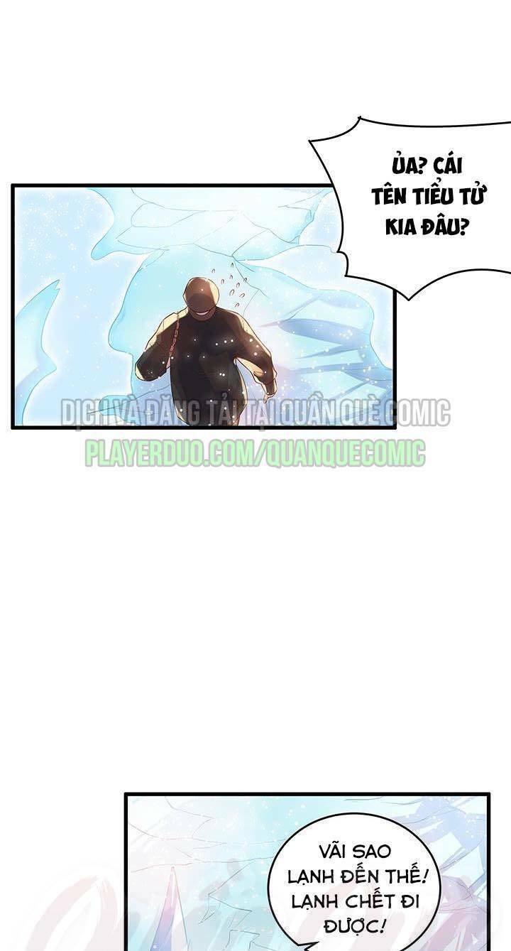 Trang 12