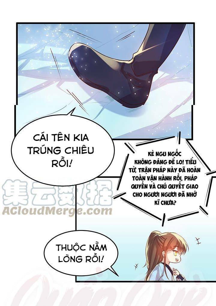 Trang 16