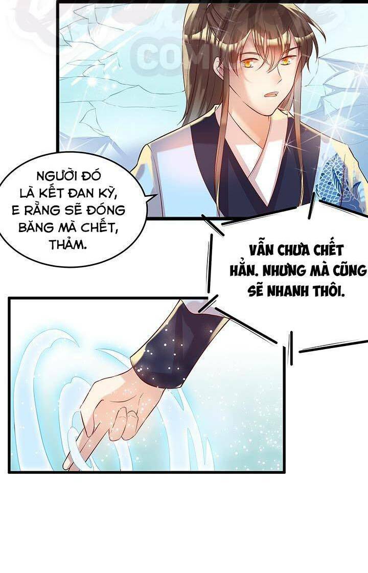 Trang 19