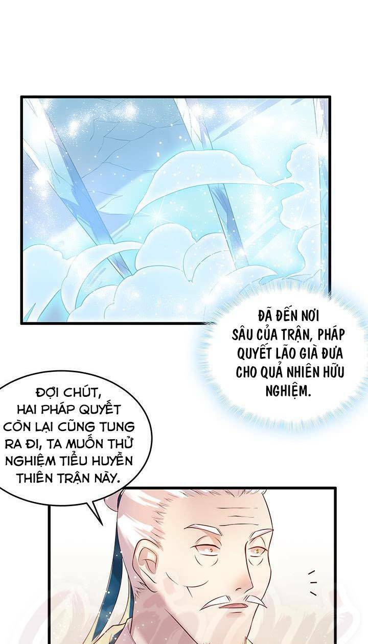 Trang 22