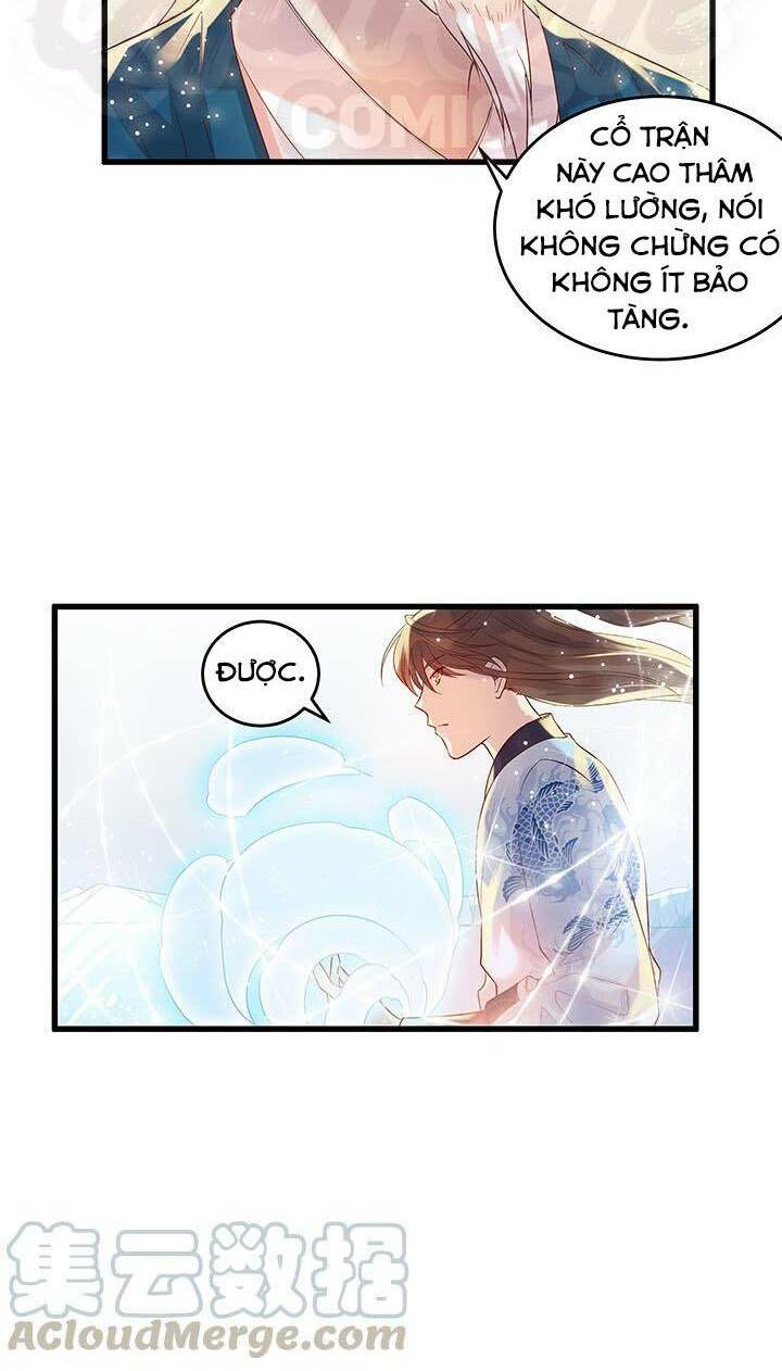 Trang 23