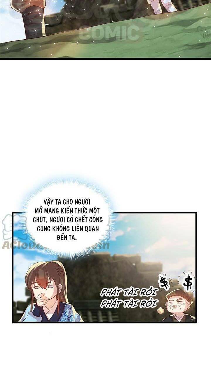 Trang 9