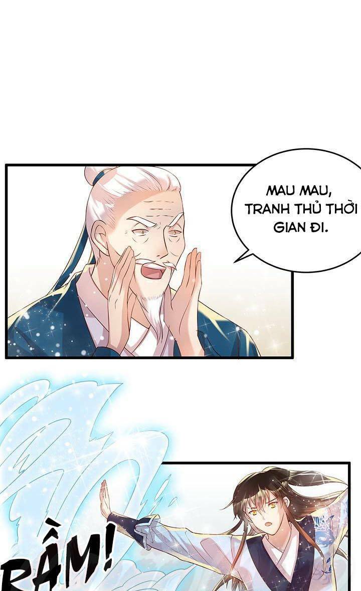 Trang 0