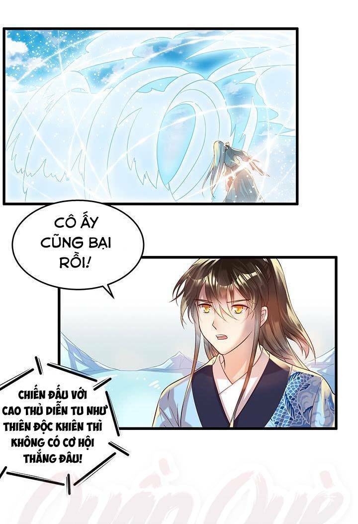 Trang 10