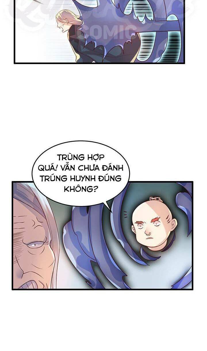 Trang 13
