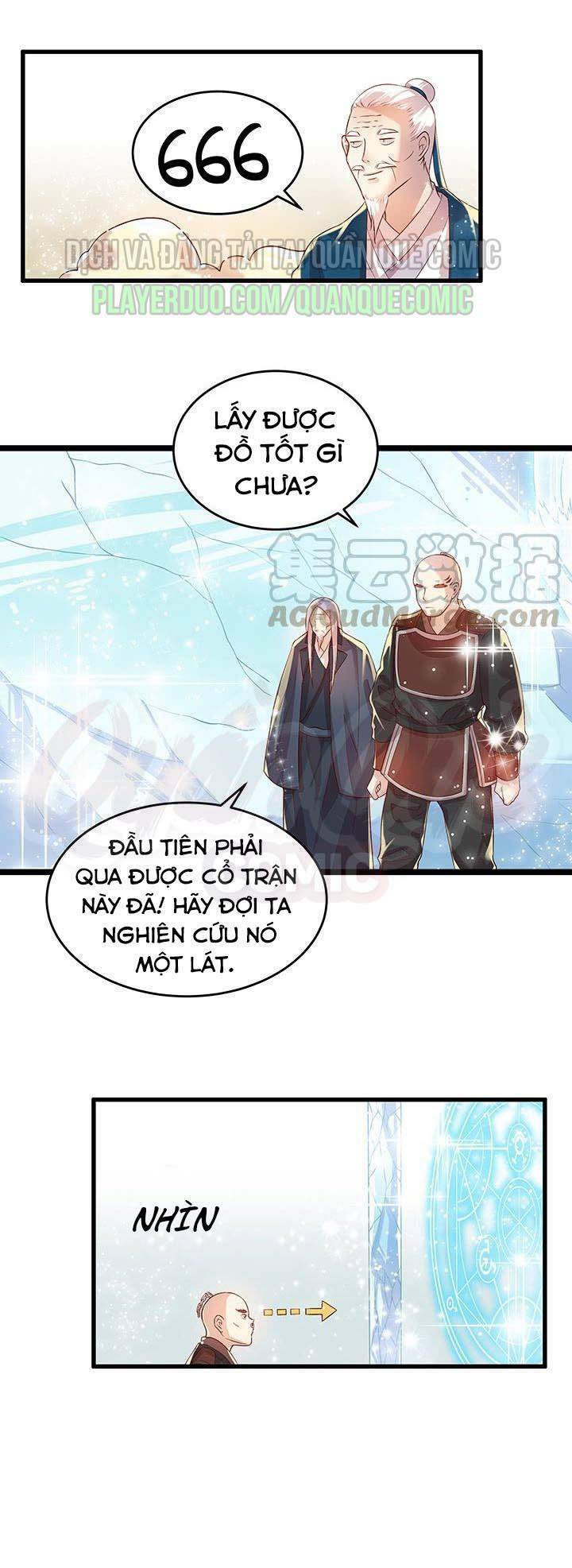 Trang 14
