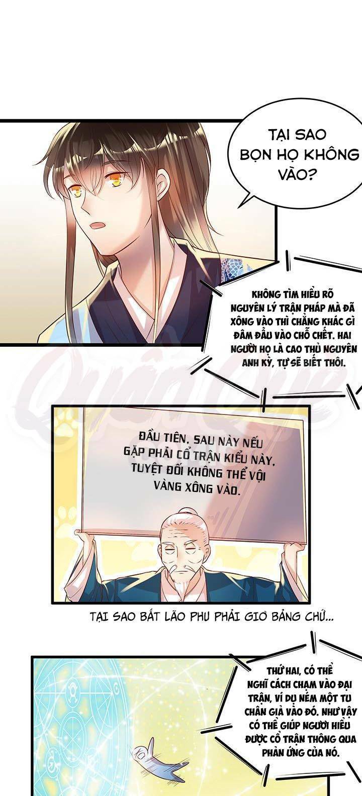 Trang 15